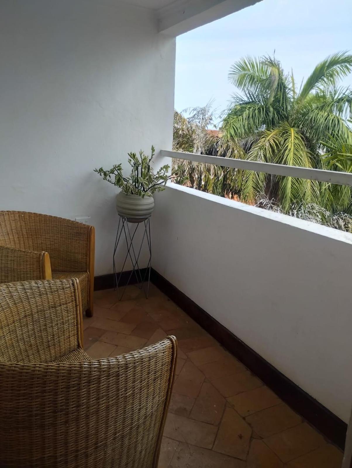 Cartagena Hotel Boutique Casa Cordoba Estrella מראה חיצוני תמונה