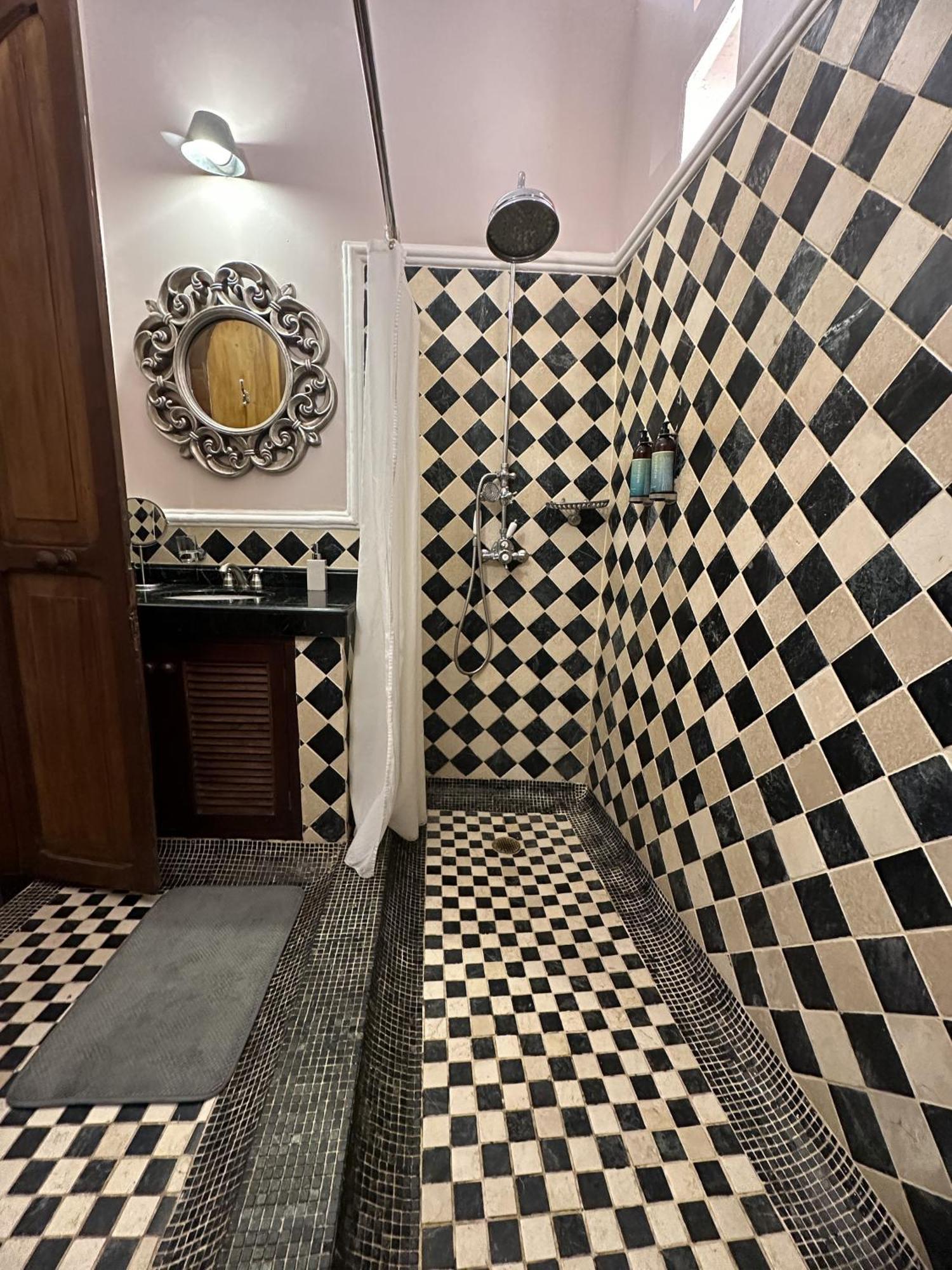 Cartagena Hotel Boutique Casa Cordoba Estrella מראה חיצוני תמונה