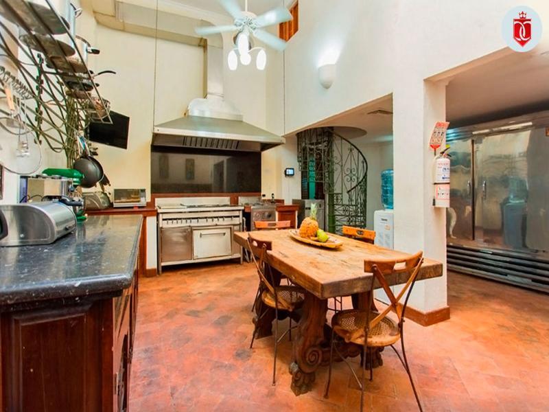 Cartagena Hotel Boutique Casa Cordoba Estrella מראה חיצוני תמונה