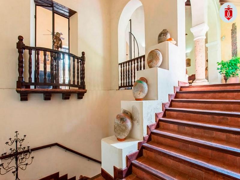 Cartagena Hotel Boutique Casa Cordoba Estrella מראה חיצוני תמונה