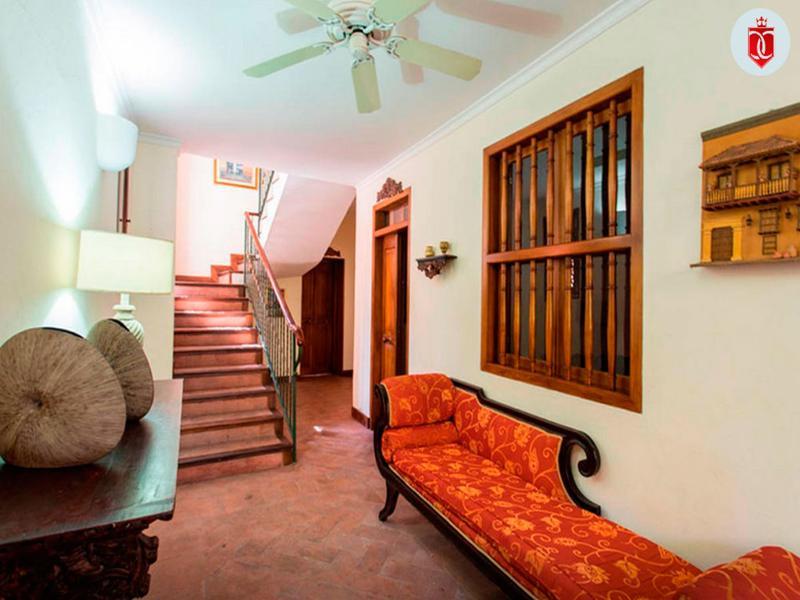 Cartagena Hotel Boutique Casa Cordoba Estrella מראה חיצוני תמונה