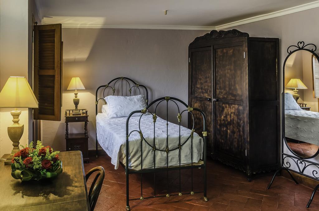 Cartagena Hotel Boutique Casa Cordoba Estrella מראה חיצוני תמונה