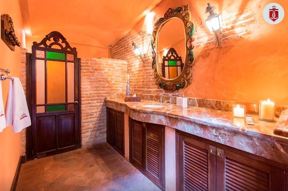 Cartagena Hotel Boutique Casa Cordoba Estrella מראה חיצוני תמונה
